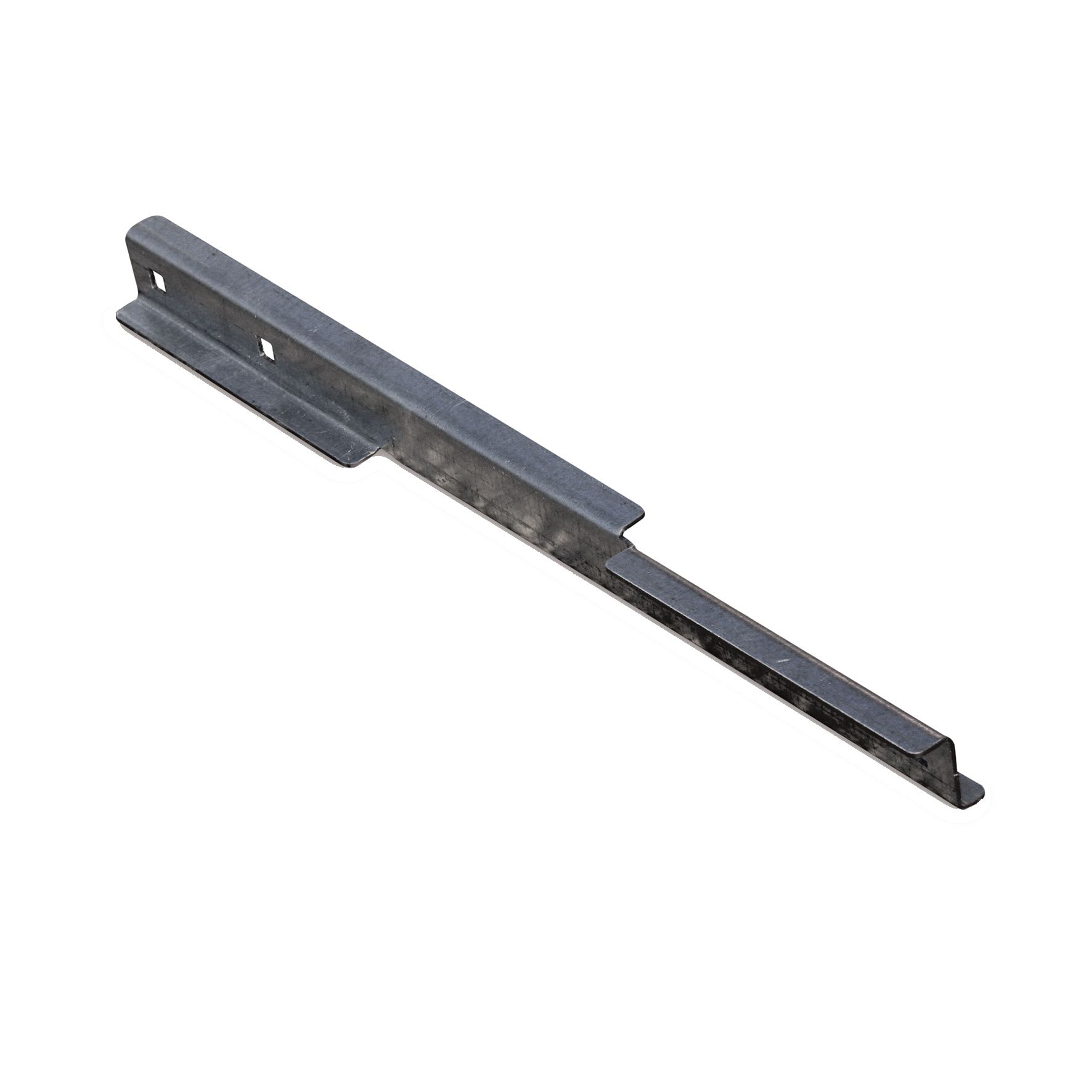 Gripple - Sachet de 10 écarteurs pour ajouter un espacement de 300 mm mini entre étrier G