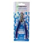 Gripple - Pince coupe fil pour le fil nylon du système Invisigrip