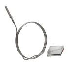 Gripple - Suspension rapide HF Classic RF N 2 2m emb; fileté M8