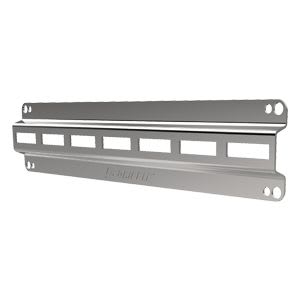 Gripple - Support tuyauterie LPB350 et 2 CRU-QTC en Kit