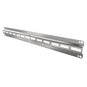 Gripple - Support tuyauterie LPB650 et 5 CRU-QTC en Kit