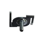 Gripple - Sachet de 10 clips galvanisés pour faux plafond T24 M6x16mm