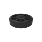 Gripple - Pad antivibratile pour gaine de ventilation rectangulaire