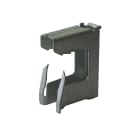 Gripple - Sac 100 attaches univ pr IPN ep tole 8-16mm 120 kg Coef 3:1