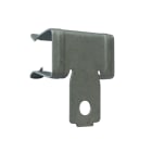 Gripple - 100 attaches bord tole ep. 2-4mm Charge 75kg Coef secu 3:1