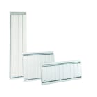 Intuis-Elec - CALIDOU .PLUS.HAUT 2000W 6OR.DIG000