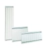 Vignette Photo produit 1