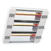 Vignette Photo produit 1