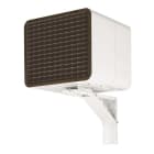 Intuis-Elec - Aerotherme electronique 12-8kw