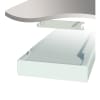 Vignette Photo produit 1