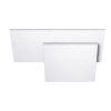 Vignette Photo produit 2