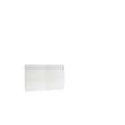 Intuis-Elec - Convecteur triphase 2000W