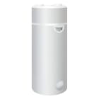 Intuis-Elec - Edel Chauffe-eau thermodynamique 270 litres sol