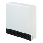 Intuis-Elec - Accumulateur intuis Accutherm serie basse 4kW
