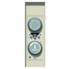 Intuis-Elec - Module Integrale