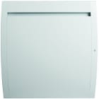 Intuis-Elec - Palazzio h 500W smartecocontrol