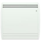 Intuis-Elec - Plenitude 1000W Smart Ecocontrol