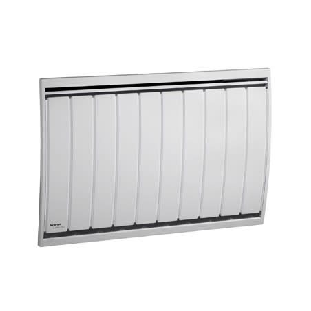 Intuis-Elec - CALIDOU .PLUS. MOY.2000W 6OR.DIG000