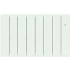 Intuis-Elec - Bellagio v 2000W smart ecocontro