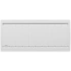 Intuis-Elec - Calidou b1500W smart ecocontrol