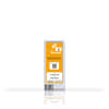 Vignette Photo produit 1