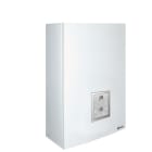 Intuis-Elec - Gialix bc 6 mt confort mono 230