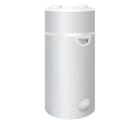 Intuis-Elec - Edel 200 litres