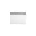 Intuis-Elec - Db4 bijonction 1250W 1-3 2-3