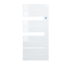Vignette Photo produit 11