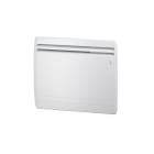 Intuis-Elec - Millenium h 1250W smart ecocontr