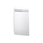 Intuis-Elec - Millenium v 1000W smart ecocontr