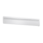 Intuis-Elec - Millenium plinthe 1000W smart ecocon