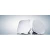 Vignette Photo produit 3