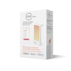 Intuis-Elec - Module intuis connect with Netatmo de couleur blanche