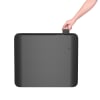 Vignette Photo produit 4