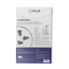Vignette Photo produit 1