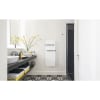 Vignette Photo produit ambiance 9
