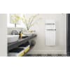 Vignette Photo produit ambiance 10