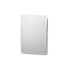 Vignette Photo produit 1