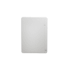 Vignette Photo produit 2