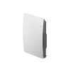 Vignette Photo produit 8