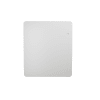 Vignette Photo produit 2
