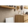 Vignette Photo produit ambiance 12