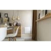 Vignette Photo produit ambiance 13