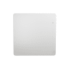 Vignette Photo produit 2