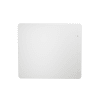Vignette Photo produit 2