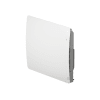 Vignette Photo produit 8