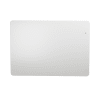Vignette Photo produit 2