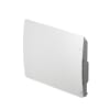 Vignette Photo produit 8