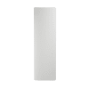 Vignette Photo produit 2